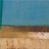 Buy Earth and Sky II at AllPosters.com