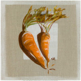 Buy Carottes at AllPosters.com