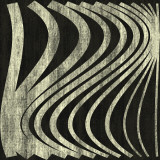 Buy Deco II at AllPosters.com