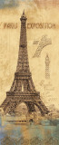 Buy Architecture I at AllPosters.com