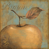 Buy Delicious I at AllPosters.com
