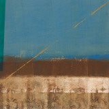 Buy Earth and Sky IV at AllPosters.com