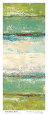 Earth, Water, Sky II