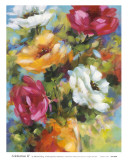 Buy Celebration II at AllPosters.com