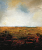 Prairie I