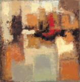 Operetta