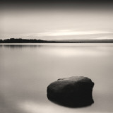 Buy Solo Floating on Ottawa River, Study no. 2 (detail) at AllPosters.com