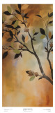 Buy Copper Sunset I at AllPosters.com