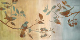 Buy Branching Out I at AllPosters.com