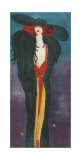 Lady