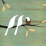 Buy Baby Bird at AllPosters.com