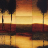 Landscape 4/2/9