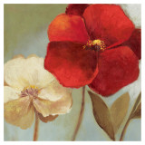 Gentleness