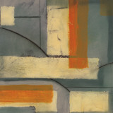 Buy Swing I at AllPosters.com