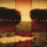 Landscape 6/2/4