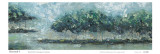 Buy Riverside I at AllPosters.com