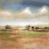 Buy Meditative Journey at AllPosters.com