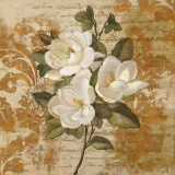 Buy Love Notes I at AllPosters.com