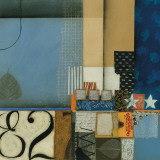 Buy Painted Sky at AllPosters.com