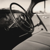 Buy Highway no. 2 at AllPosters.com