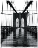 Buy Brooklyn Bridge at AllPosters.com