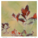 Buy Misty Morning I at AllPosters.com