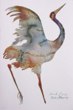 Buy Bird of Happiness at AllPosters.com