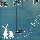 Buy Follow Your Heart- Let's Swing at AllPosters.com