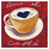 Café Amore III