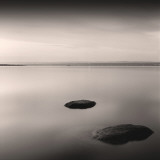 Buy A Night on Ottawa River at AllPosters.com