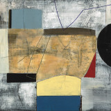 Buy Shape Shifter at AllPosters.com