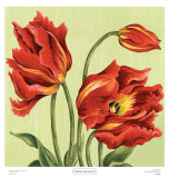 Buy Chelsea Sensation I at AllPosters.com