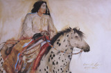 Buy Light Horse at AllPosters.com