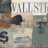 Bull Run