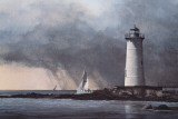 Buy Out After the Storm at AllPosters.com