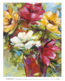 Buy Celebration I at AllPosters.com