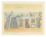 Buy Sports et Jeux II at AllPosters.com