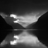 Buy Norway 78 at AllPosters.com