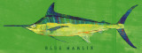 Blue Marlin