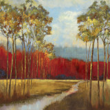 In the Horizon II