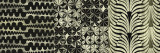 Buy Deco Rhapsody at AllPosters.com