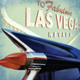Las Vegas