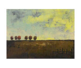 Twilight IV