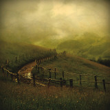 Another Place III