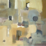 Buy Music for the Moment at AllPosters.com