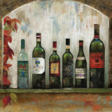 Buy In a Row II at AllPosters.com