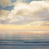 Ocean Light I