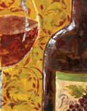 Emory Wine II