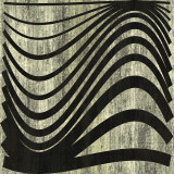 Buy Deco I at AllPosters.com