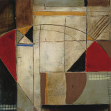 Geometry